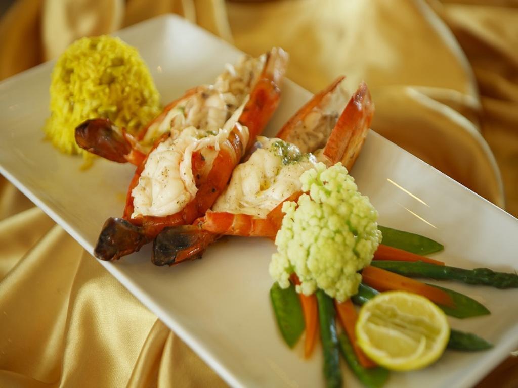 The Hotel Amara Nay Pyi Taw Naypyidaw Εξωτερικό φωτογραφία