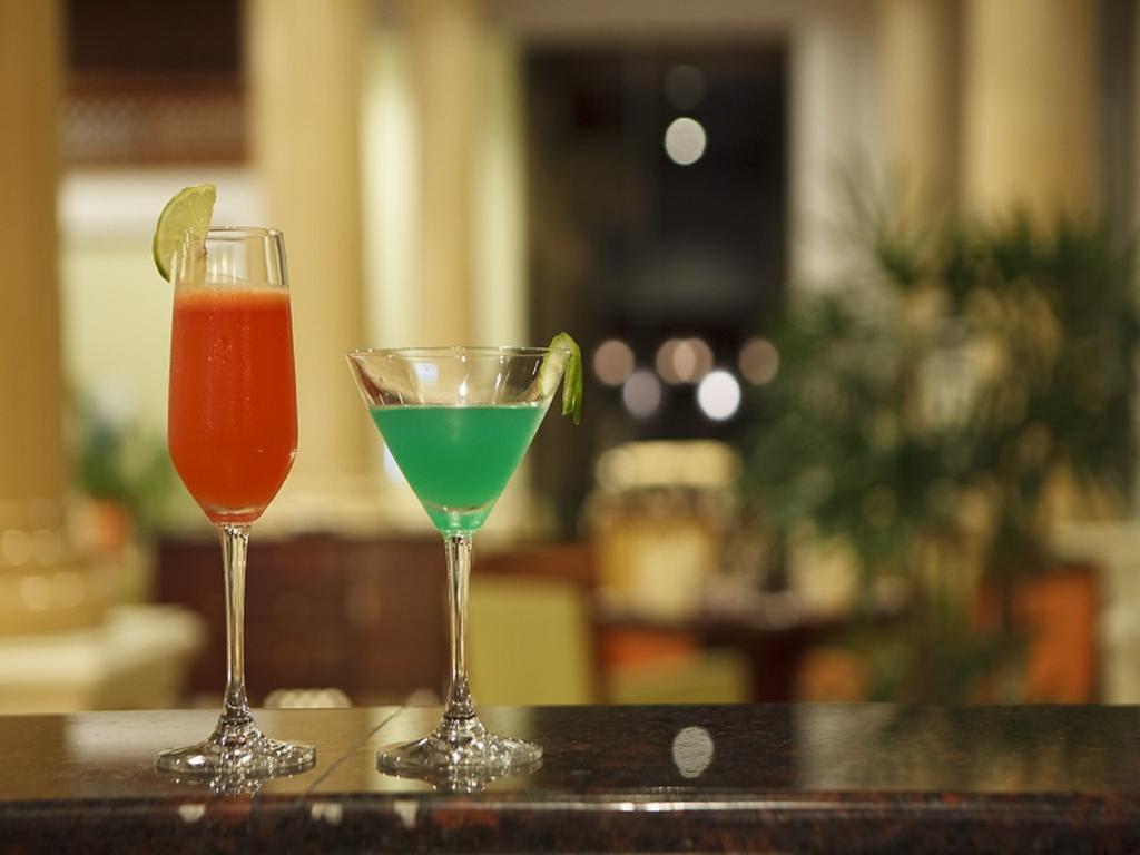 The Hotel Amara Nay Pyi Taw Naypyidaw Εξωτερικό φωτογραφία
