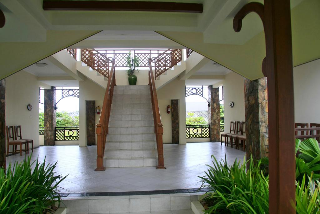 The Hotel Amara Nay Pyi Taw Naypyidaw Εξωτερικό φωτογραφία